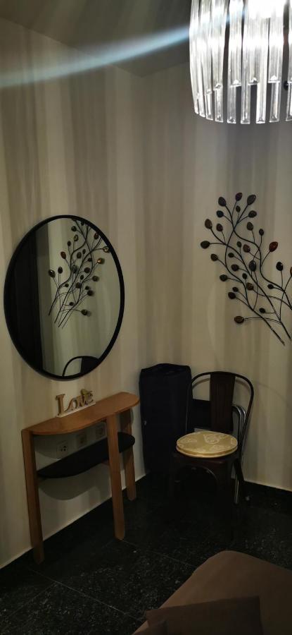 Anita City Apartments and Rooms Задар Екстериор снимка