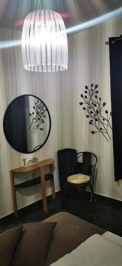 Anita City Apartments and Rooms Задар Екстериор снимка
