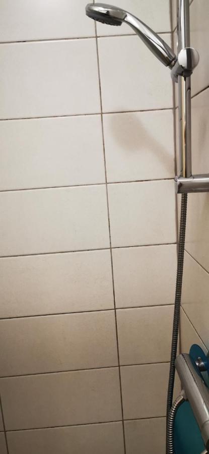 Anita City Apartments and Rooms Задар Екстериор снимка